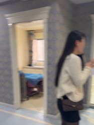 -西安现代妇产医院医疗美容