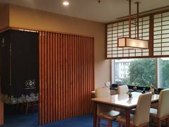 -彩葉·樱花屋日本料理(动物园店)
