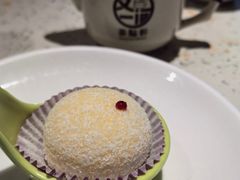 -又一间茶点轩(宝业路店)