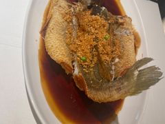 -茉里粤菜(皇姑万象汇店)