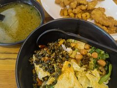 -螺蛳粉先生(蓟门桥店)