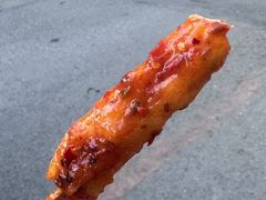 -辽B·小串(总店)