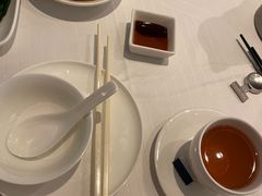 -美心皇宫(屯门大会堂店)