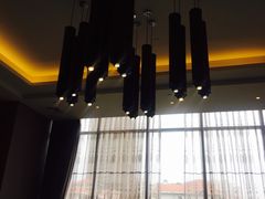 -国龙大酒店-中餐厅