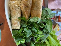 -Ginger(兴国路店)