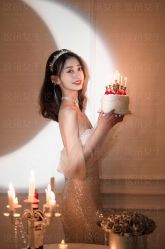 -青岛这朵女子摄影(中海寰宇天下天颂店)