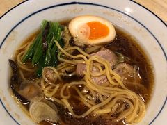 -麵の匠·一生堂(新世界店)