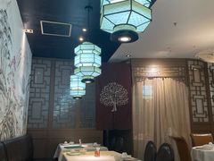 -徽珍源(龙茗路店)