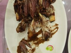 -金时代顺风大酒店(金山店)