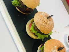 -佐度王子扒房(天鹅湖店)