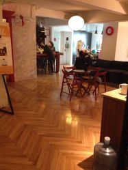 -无界瑜伽普拉提