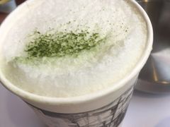 -茶颜悦色(花园道店)