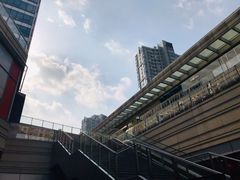 -中海环宇荟