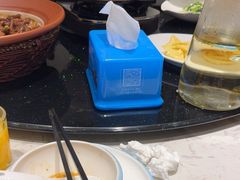 -苏浙徽·农家大院(开发区星湖101店)