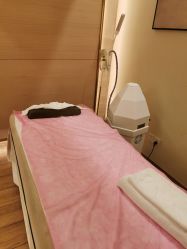 -苑苑vbeauty科技美容SPA