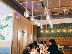 -陈家生煎(世茂双子塔店)