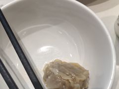 -苏晓玥·手作江南小吃(深圳北站店)