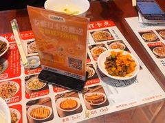 -扬二春炒饭(国庆路总店)