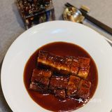 高品质服务、好味道的港式料理【香港龙码头】