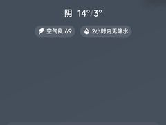 -荟廷·晶萃(陆家嘴尚悦湾店)