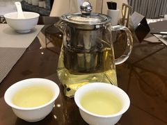 -豫璟轩中餐厅(南昌万怡店)
