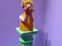-福州海峡文化艺术中心