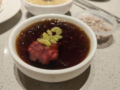 -海底捞火锅(江北万达商业广场店)
