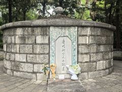 -柳侯公园