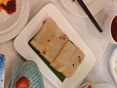 -鹿鸣酒家(越秀店)