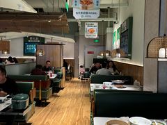 -费大厨辣椒炒肉(高铁吾悦广场店)