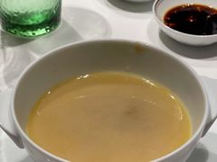 五年老鸭芋艿煲-荣府宴(南阳路店)