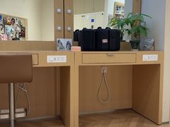 -天真蓝照相馆(上海中山公园龙之梦店)