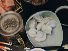 -华夏良子·足道SPA艾灸(铁道大厦店)