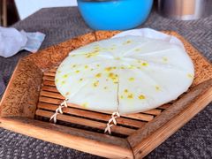 -阿巧茶庄