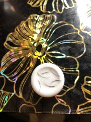 -美糖美甲美睫连锁