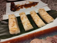 -南京大牌档(三阳广场苏宁店)