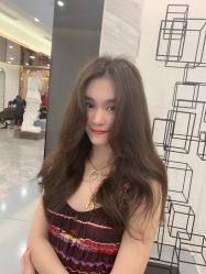 -INSTYLE造型·明星店