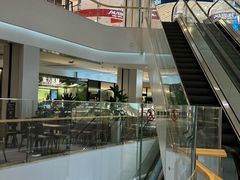 -龙湖杭州滨江天街