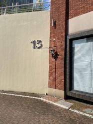 -WAVE SODA摄影工作室