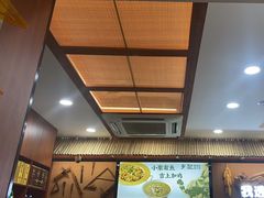 -光海·乡记酸菜鱼·始于1996(花园路店)