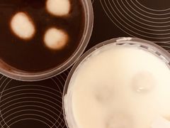 -沙湾姜撞奶甜品店(昌岗中路店)