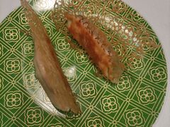 -品海楼·大连海胆锅贴馆(东港店)