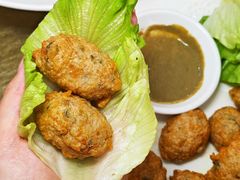 -轩记海鲜餐厅·四十五年老字号·经典粤菜(西区彩虹店)