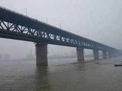 -金鸡山公园