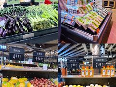 -金铂广场(龙归店)