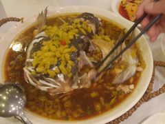 -庐州太太(南七里店)