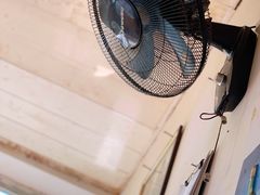 -陈亨卤煮小肠(广安门店)