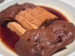 -顺峰(农展馆店)