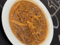 -新荣记(椒江店)