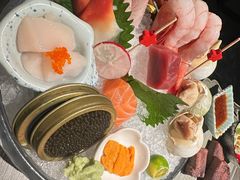-炙柒Sekinana·精致日料(合生汇店)